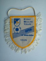 /album/moulins/etoile-moulins-yzeure-12-a-jpg2/